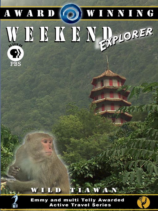 Click image to view full cover